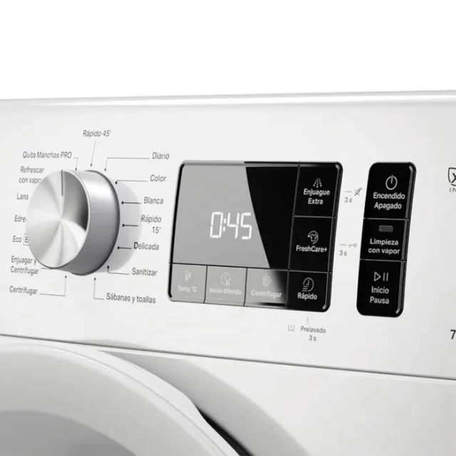 Product Thumnail