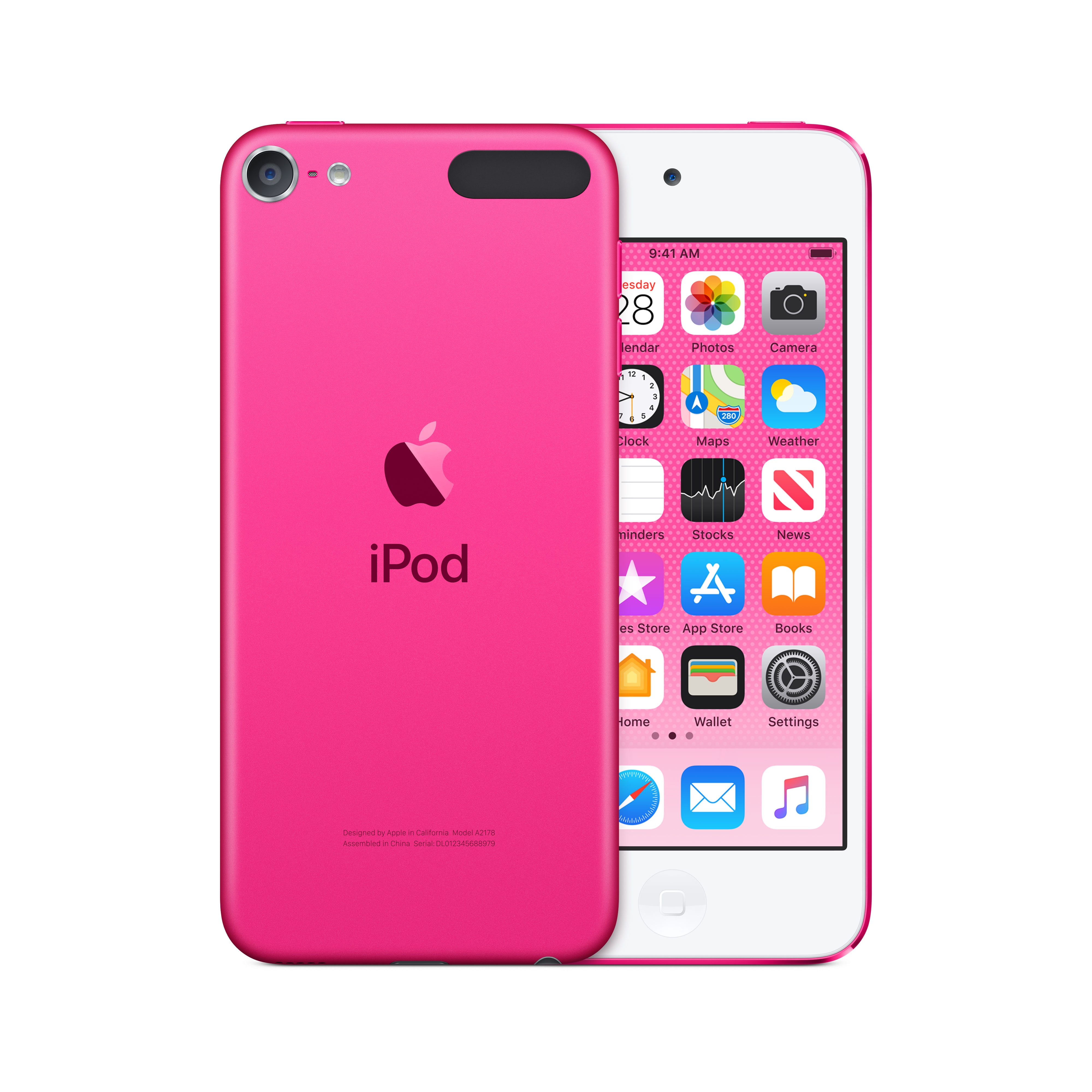 Product Images